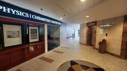 Parkway Centre (D15), Office #451344231